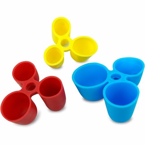 Grip, Writing Claw, Pre-K 12/PK