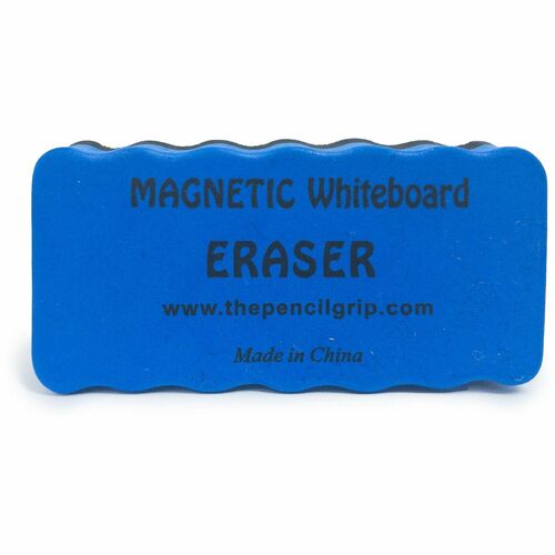 Eraser, Whiteboard, 2x4, Classpack 24/BX