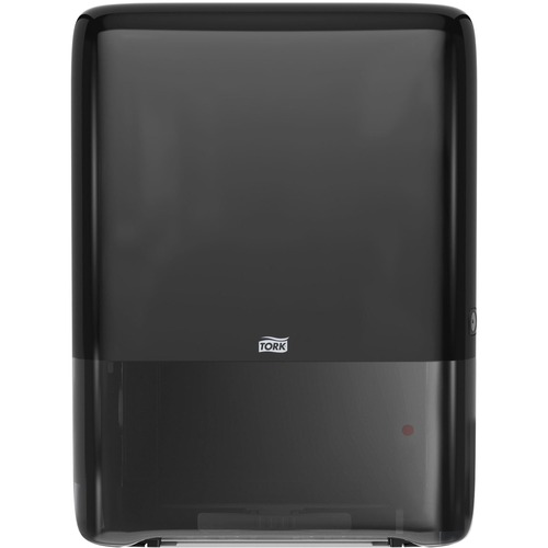 Dispenser, Mini, Black