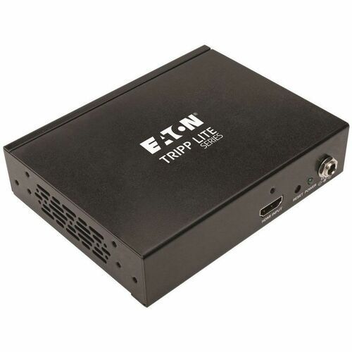Splitter, HDMI, 4K, 4 Port