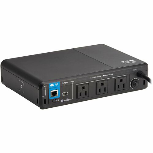 Ups, Cloud, 350 VA, 210 W