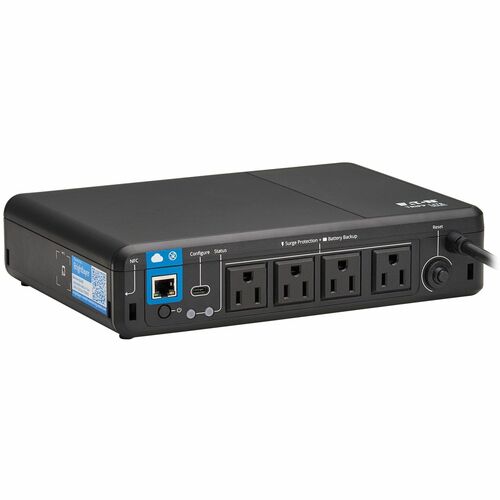 Ups, Cloud, 600 VA, 300 W