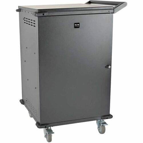 Cart, Charge, Ships 1-3 Business Days