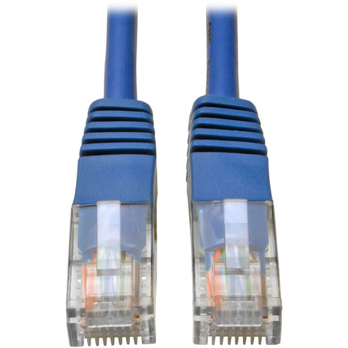 Cable, CAT5e, Patch, 25 Foot, BE