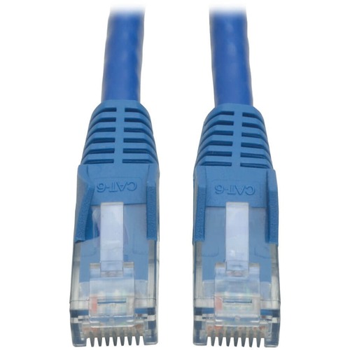 Cable, CAT6, 25 Foot, BE