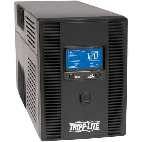 Tower, UPS, 1500 VA