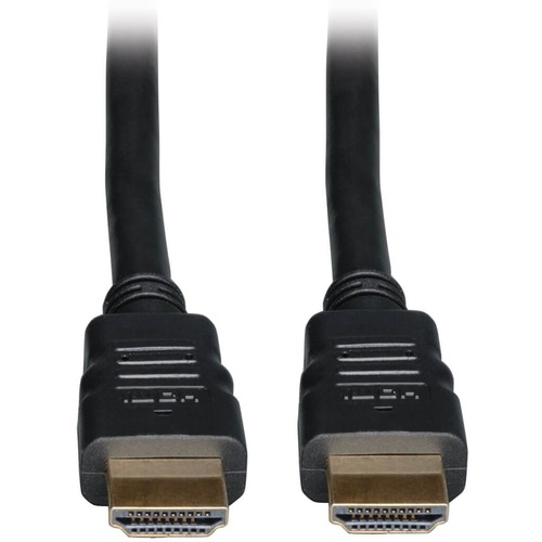 Cable, HDMI 4K 3 Foot