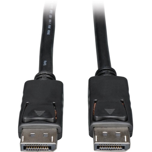 Cable, DisplayPort, 3 Foot
