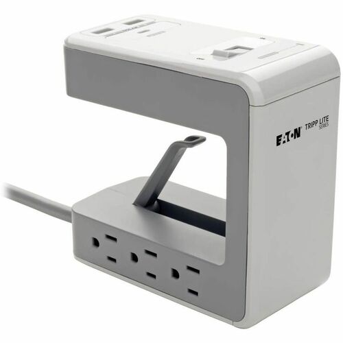 Protector, Srg, 6 Otl T, USB-A-B