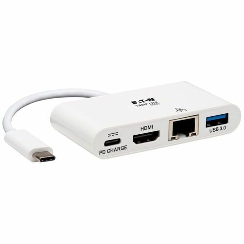 Station, Docking, Mini, Adapter