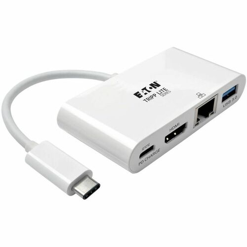 Adapter, USB-C