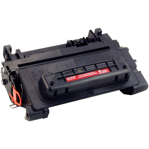 Cartridge, Micro, 601/602/603