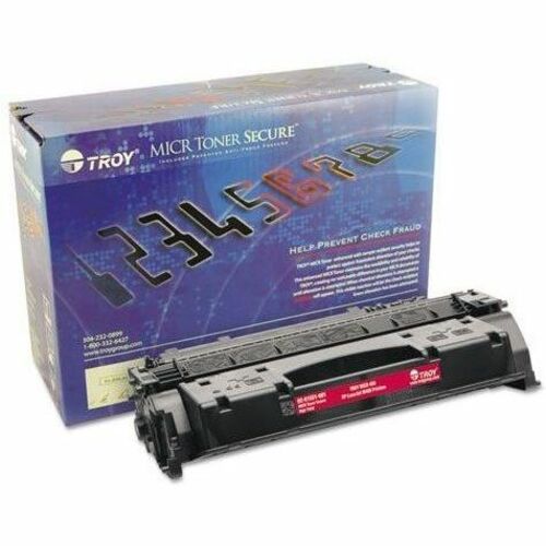 Cartridge, Micr, M401/M425MFP
