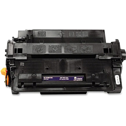 Cartridge , Micr, 3015/M525 Mfp