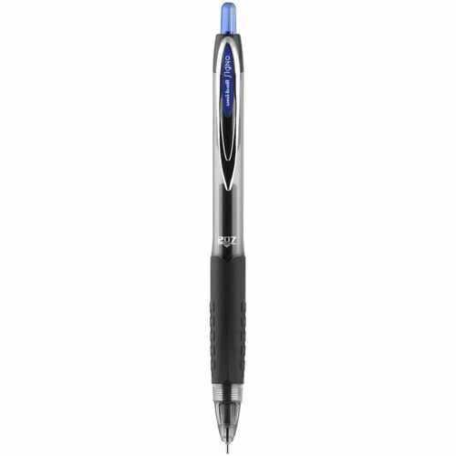 Pen, 207, Needle, Retract, 0.7, Be 12/DZ