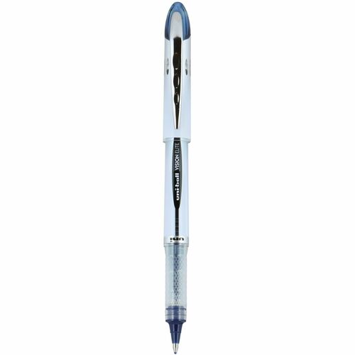 Pen, Ub, Visionelite, 0.8, Black