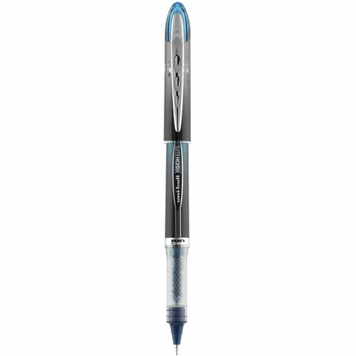 Pen, Ub, Visionelite, 0.5, Black