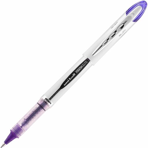 Pen, Ub, Visionelite, 0.8 Millimeter, Pe