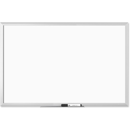 Boards, DE, MEL, 36x24, Slv Fr