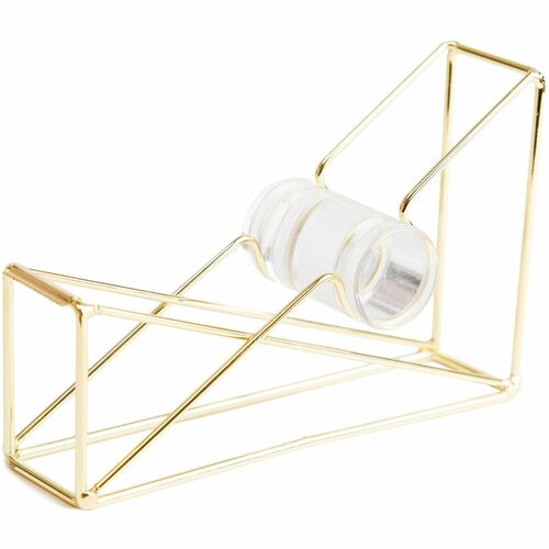 Dispenser, Tape, Vena