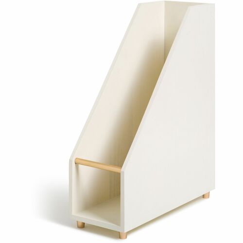 Juliet Magazine Holder