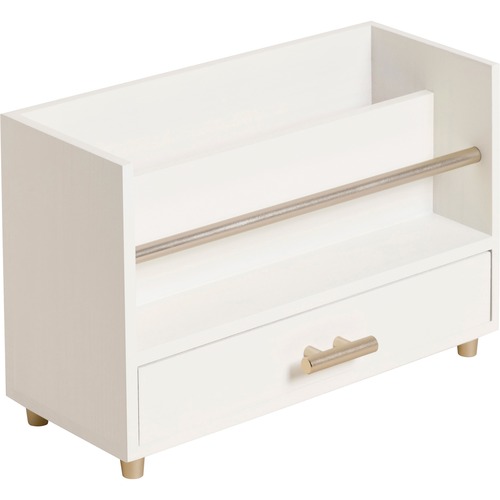 Juliet Letter Sorter