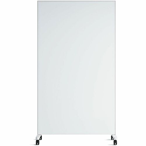 Easel, DE, Double-Sided Magnetic, 72x42