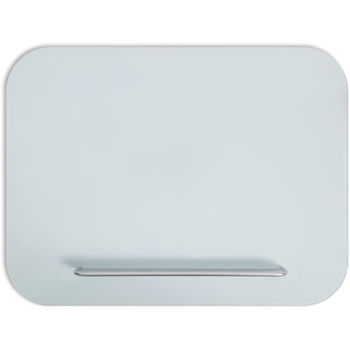Board, De, Mag Glass, 35x23