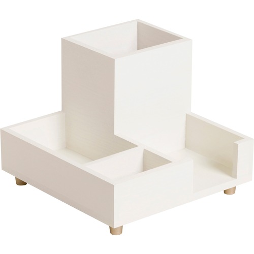 Juliet Compartment Cup