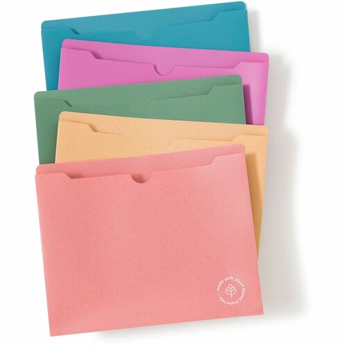 Jacket, UECO, Assortment 10/PK