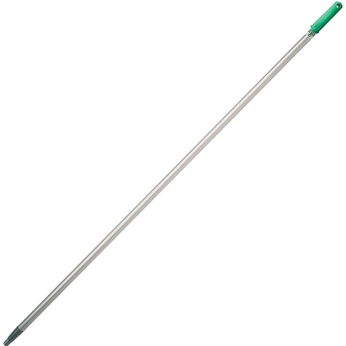 Handle, Aluminum, Pro