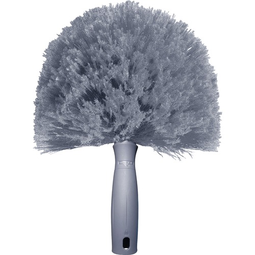 Duster, Cobweb, Star 6/CT