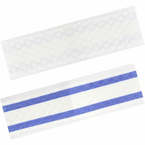 Pad, Mop, Disposable 50/CT