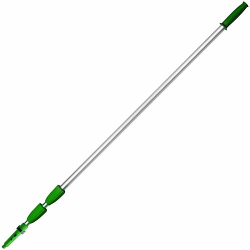 Pole, 3-Section, Opti-Loc, 18'
