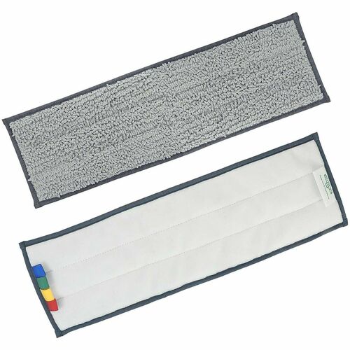 Pad, Cleaning, 20"