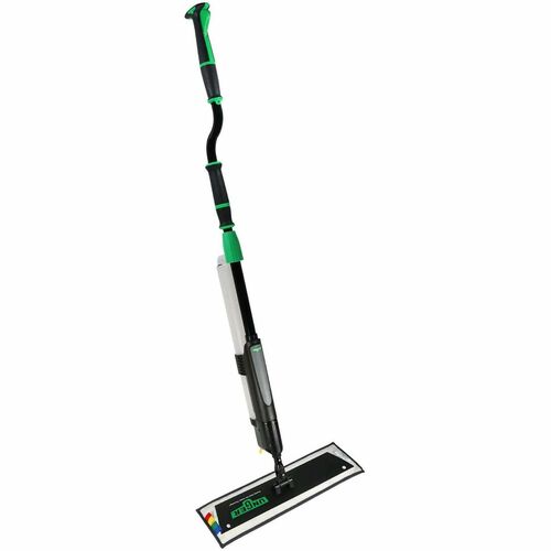 Kit, Cleaning, Floor