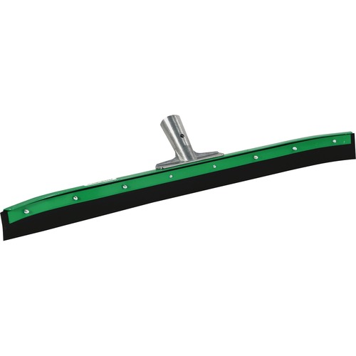 Squeegee, Floor, Hd, Curved, 36"