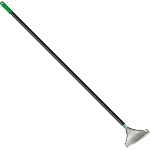 8" Heavy Duty Scraper
