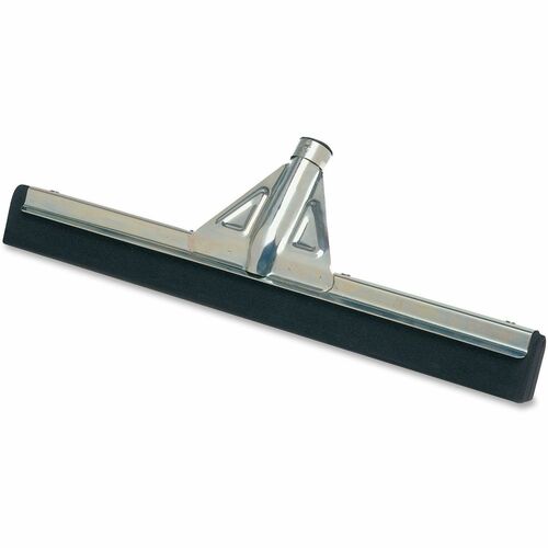 Squeegee, Heavy Duty, 30"