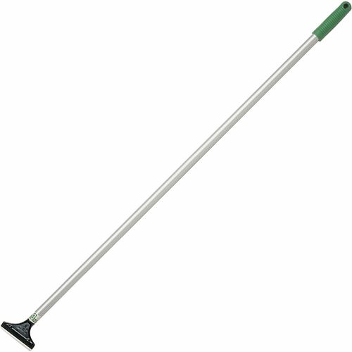 Scraper, Long Handle, 48"