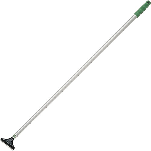 Scraper, Long Handle, 48" 10/CT