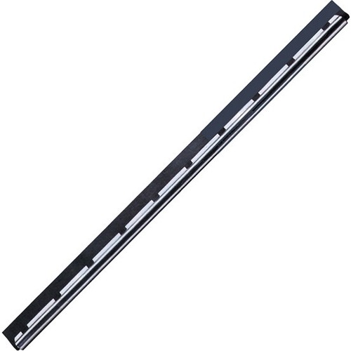 Replacement Rubber, Steel