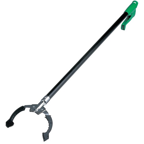 Pole, Nifty-Nabber, 36" 10/CT
