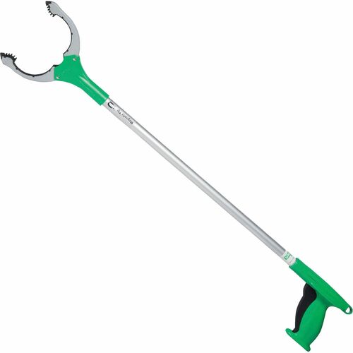 Nabber, Trigger, Nifty, 32"