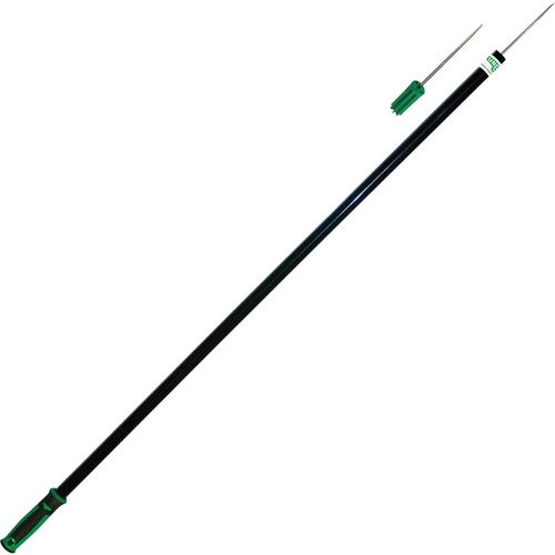 Pin, Picker, Paper 10/CT