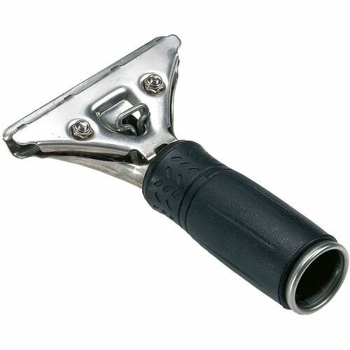 Squeegee, Stainless Steel