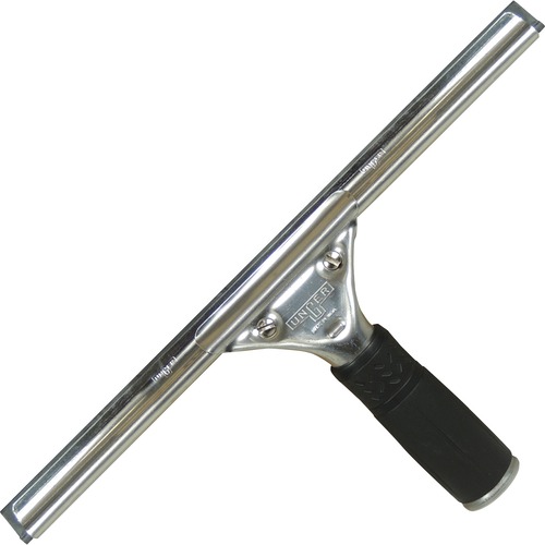 Squeegee, Window, Pro, 12" 10/CT