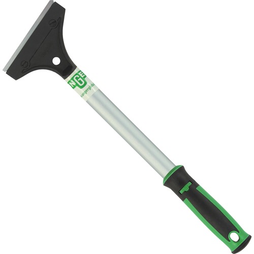 Scraper, Brute 10/CT