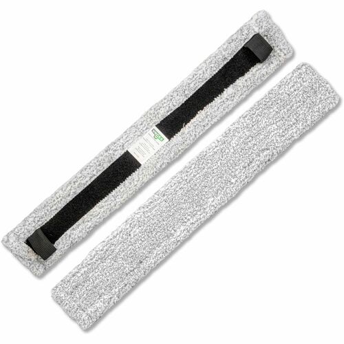 Propad, Visaversa, 18"/45cm 10/CT