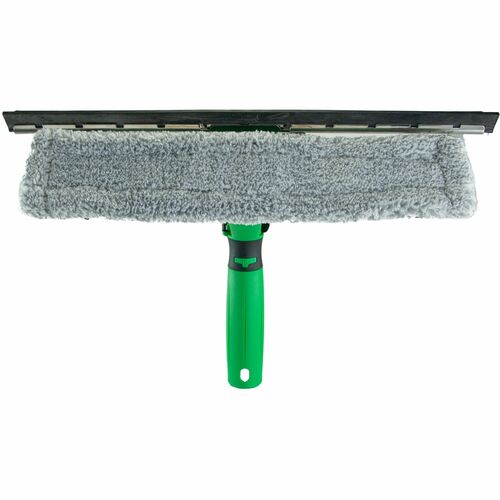Visaversa, Pro, 18"/45cm